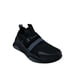 thumbnail image 1 of Tenis Caballero Champion Legend Sprint Negro CA101099M, 1 of 4