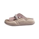 thumbnail image 2 of Sandalias de plataforma para mujer, sandalias con punta abierta, zapatillas de plataforma ligeras, sin cordones 39, 2 of 9