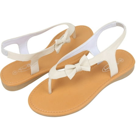 

Starbay Women s Flat Sandals