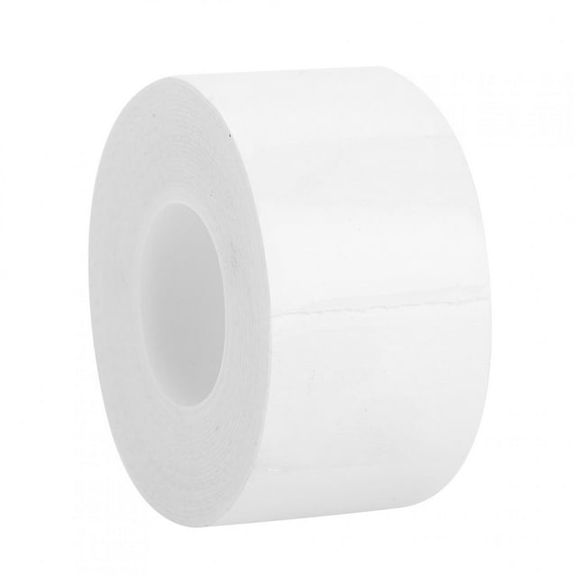 Almohadillas para el sudor en el cuello, cinta adhesiva desechable para prevenir el sudor, cinta adhesiva para el cuello para prevenir el sudor, máxima eficiencia