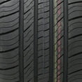 thumbnail image 4 of GT Radial Champiro Touring A/S All Season 215/50R17 95V XL Passenger Tire, 4 of 6