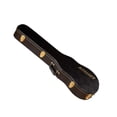 thumbnail image 3 of Funda de guitarra Fender Gretsch G6238FT Electromatic para G6128, 3 of 6