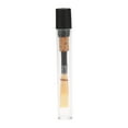 thumbnail image 2 of Oboe Repair Reed,Good Quality Oboe Reed Oboe Accessory Wind Instrument Part Enhanced Durability, 2 of 9