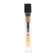thumbnail image 2 of Oboe Reed de alta piezas de repuesto para instrumentos de viento Oboe Reed con funda de tubo transparente ANGGREK Otros, 2 of 8