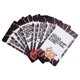 thumbnail image 2 of JUEGO DE CARTAS "ADIVINA AL FAMOSO", 2 of 4