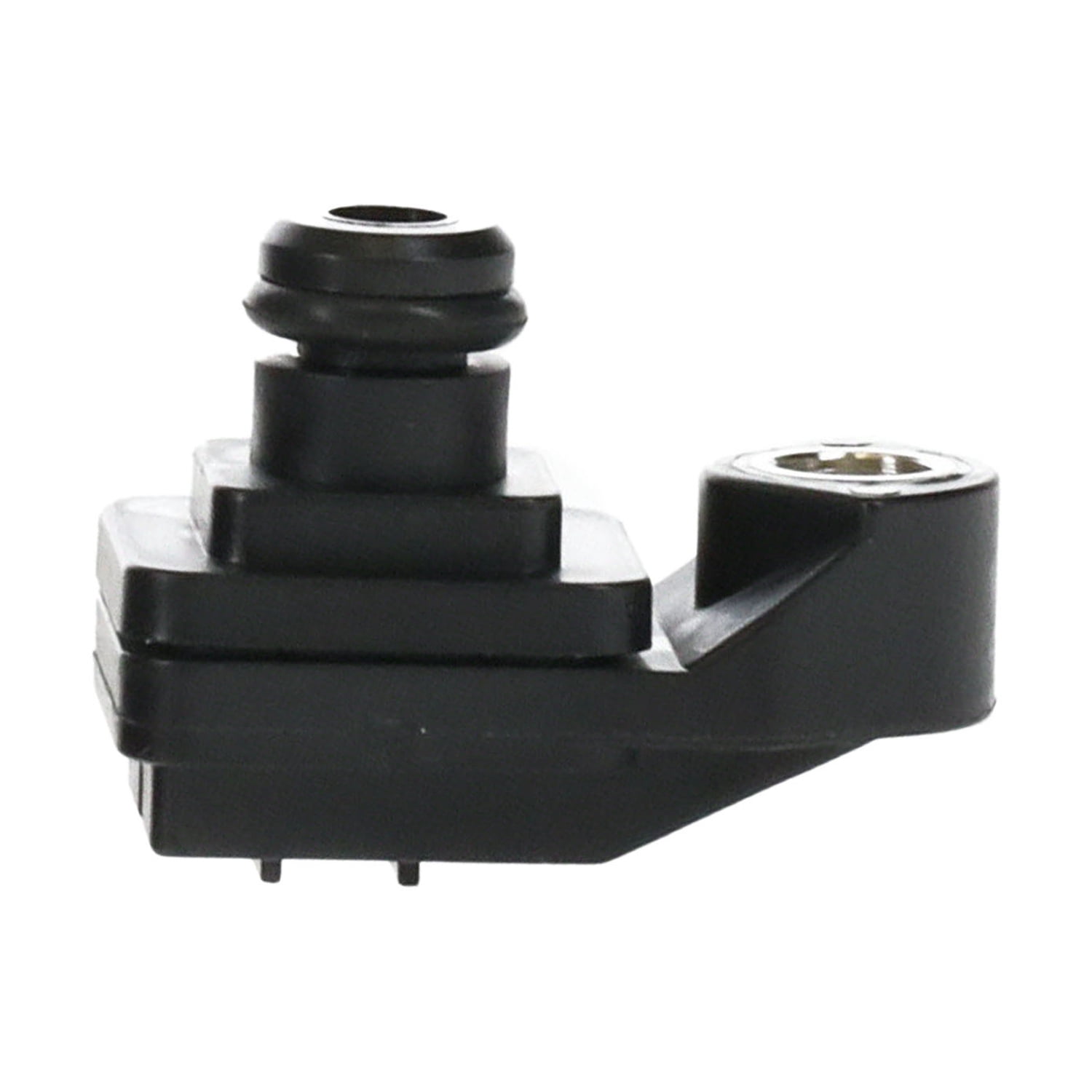 OEG Parts New MAP Sensor Replacement For Scion FR-S 2.0L 2013-16, Replacement For Subaru Forester 2.5L 2011-17, Crosstrek 2.0L 2016; BRZ, XV Crosstrek 2.0L 13-15; Legacy Outback 2.5L 13-18 22627AA510