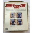 thumbnail image 5 of Pre-Owned Shift Tac Toe Game 2001 Pressman Complete Great Condition, 5 of 5