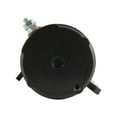 thumbnail image 3 of Outboard Engine Starter Compatible with Evinrude / Johnson 85-140HP 1964-1997, 3 of 6