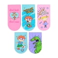 thumbnail image 3 of Separadores Prichos Rugrats de Cartón Multicolor 5 Piezas por Empaque, 3 of 4