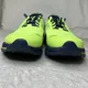 thumbnail image 4 of NWB New Balance FuelCell SuperComp Trail Mens 9 Running Hiking Women’s 10.5 Shoe, 4 of 6