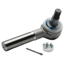 Steering Tie Rod End