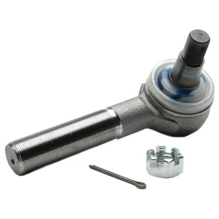 Steering Tie Rod End