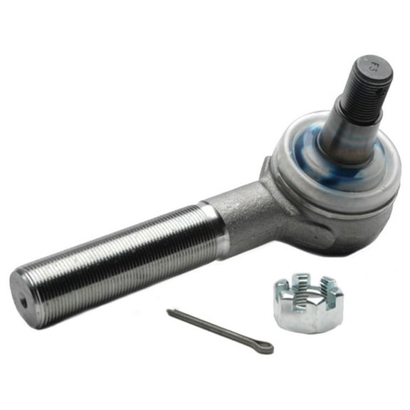 Steering Tie Rod End