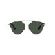 thumbnail image 1 of lente de sol DIOR dior so real pop 3ygqt 59mm verde DIOR CD3YGQT, 1 of 3