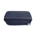 thumbnail image 5 of Mouse Bag for Logitech1个 G903/G900/G Pro Wireless Mobile Mouse Hard Travel Case Carry Case black, 5 of 5
