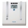5768-4012BL Body Compotion Scale