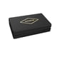thumbnail image 5 of Caja de plástico negra para guardar hélices y protección anticaídas para DJI Mavic 2/Mini 103x64x20mm, 5 of 6