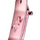 thumbnail image 2 of Set Carolina Herrera 212 Heroes eau de parfum 80 ml y body lotion 100 ml. Mujer, 2 of 2