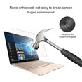 thumbnail image 3 of Tempered Glass Film for Huawei MateBook X 13.3 inch, 3 of 5