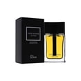 thumbnail image 3 of Perfume Dior Dior Homme Intense Eau de Parfum 100 ml para hombre, 3 of 4