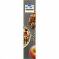 thumbnail image 3 of 2X-KR Instant Microwaveable Brown Rice - 14 oz, 3 of 5