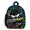 blue-style, variant on Ninja TV Kidz Ninja TV Kidz Lightweight Backpack Shoulder Bags Small Bookbag Daypack Travel Camping