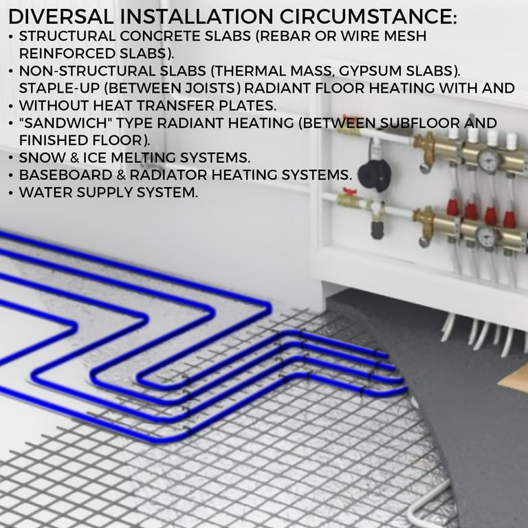 Radiant Heat Different Types Of Heat Transfer Convection And