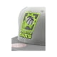 thumbnail image 3 of Gorra MITCHELL&NESS Phoenix Suns Gris DX21145, 3 of 3