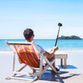 thumbnail image 4 of OUNONA Selfie Extension Rod 1Pcs Carbon Fiber for Mountaineering Photography, 4 of 7