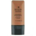 thumbnail image 3 of Revlon Photoready Skinlights Face Illuminator 100 Bare Light 1 Oz, 3 of 5