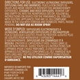 thumbnail image 2 of Huile parfumée multi usages ScentSationals - Cinnamon Sticky Buns, 2 of 3