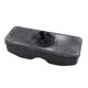 thumbnail image 4 of TFixol Jacking Pad Point Jacking Plug Lift Block Reemplazo para TFixol Bloque de elevación del enchufe de gato, 4 of 6