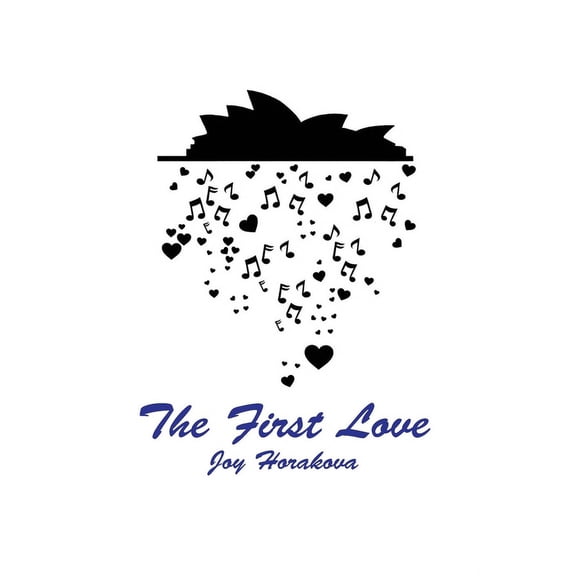 The First Love (Paperback)