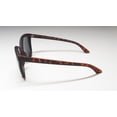 thumbnail image 4 of ADRIENNE VITTADINI 4434 NON-SLIP SHATTER RESISTANT PREMIUM ACETATE SUNGLASSES, 4 of 9