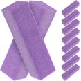 thumbnail image 3 of 10pcs Nail Files for Manicure Pedicure Sponge Buffer Blocks, 3 of 4