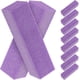 thumbnail image 3 of 10pcs Nail Files for Manicure Pedicure Sponge Buffer Blocks, 3 of 4