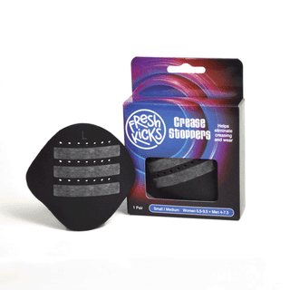 dr scholl's heel liners