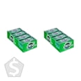 thumbnail image 2 of Excel Menthe Verte, Lot de 8 - Lot de 2, 2 of 2