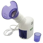 Gurin GSI-110 Steam Inhaler And Mask