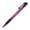 Multicolor, variant on .7mm mechanical pencil with violet barrel
