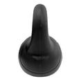 thumbnail image 4 of Pesa Voit 8kg Negro, 4 of 4