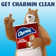 thumbnail image 2 of Charmin Ultra Strong Toilet Paper, 2 of 9