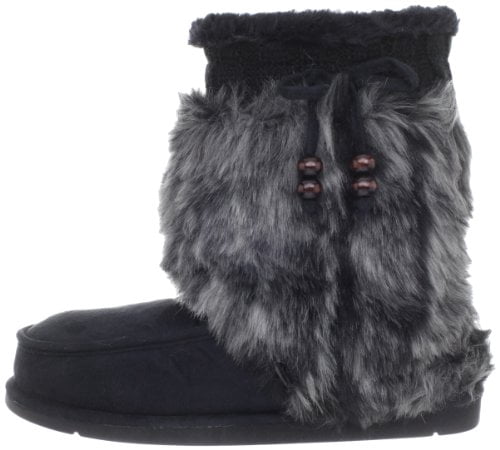 dr scholls winter boots