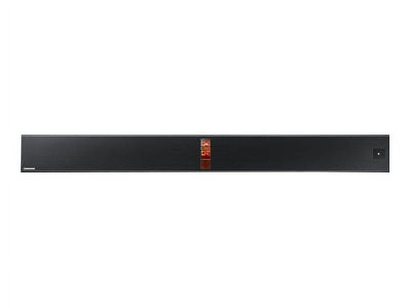 Samsung HW-F850 2.1 Channel 350 Watt Wireless Audio Soundbar (Discontinued)