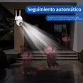 thumbnail image 3 of Cámara De Seguridad Jooan 3mp Cámara Ip Exteriore Ptz Alarma, 3 of 8