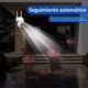thumbnail image 3 of Cámara De Seguridad Jooan 3mp Cámara Ip Exteriore Ptz Alarma, 3 of 8