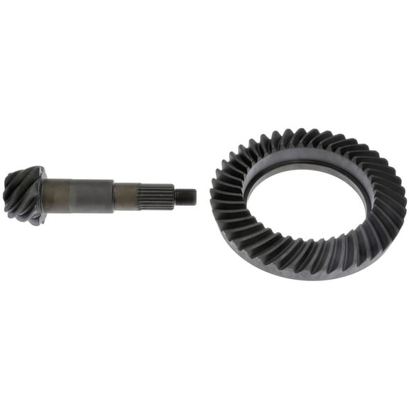 Dorman 697-422 Ring and Pinion For Jeep Wrangler (JK)