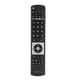 thumbnail image 1 of Mando a distancia de repuesto aplicable para Bush LED32127HDCNTD 32FLY168S 32FLYR125BM TV, 1 of 10
