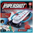 thumbnail image 1 of Hypershot Electronic Tabletop Hockey Game, 1 of 8
