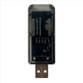 thumbnail image 2 of 5X ZigBee 3.0 Silicon Labs Mini EFR32MG21 Puerta de Enlace Central de Código Abierto Universal Módulo de Chip USB Dongle ZHA NCP Home Assistant, 2 of 6